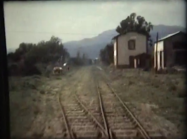 borgo ancien.jpg